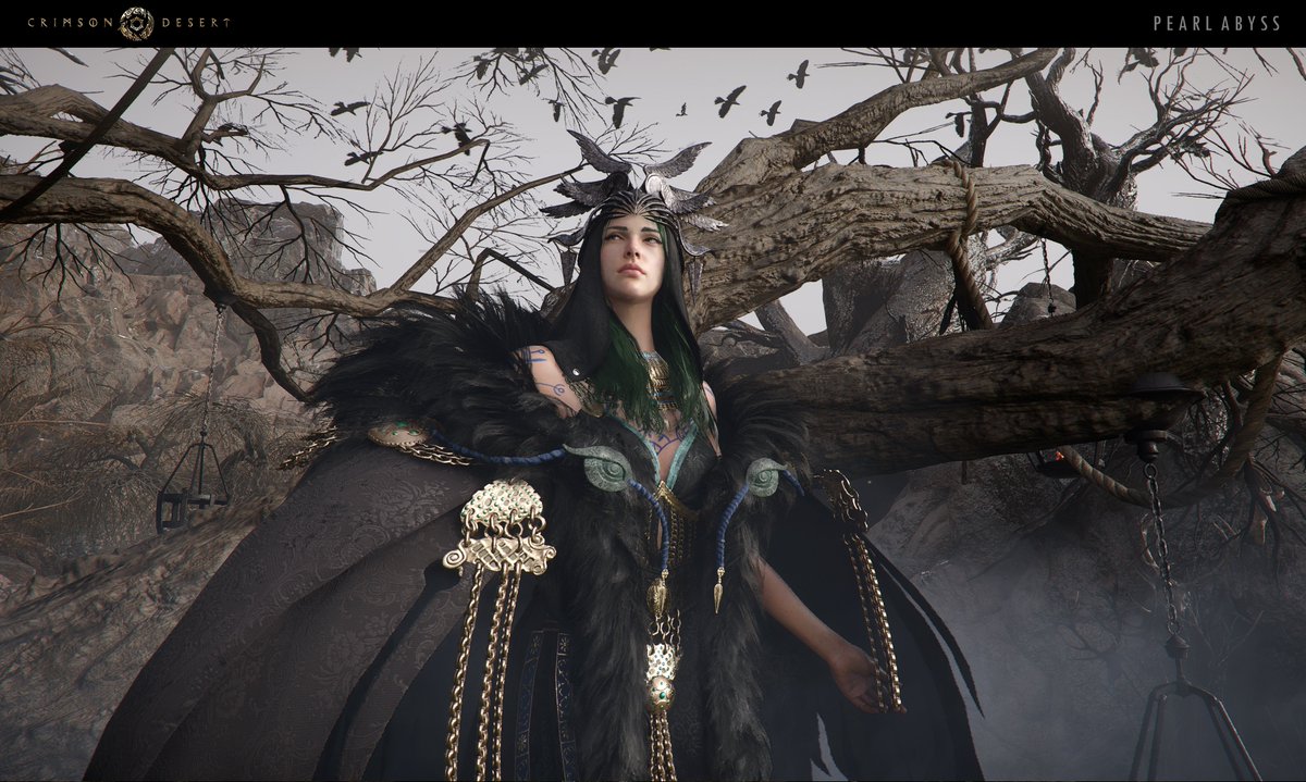 Games The Shop tweet media