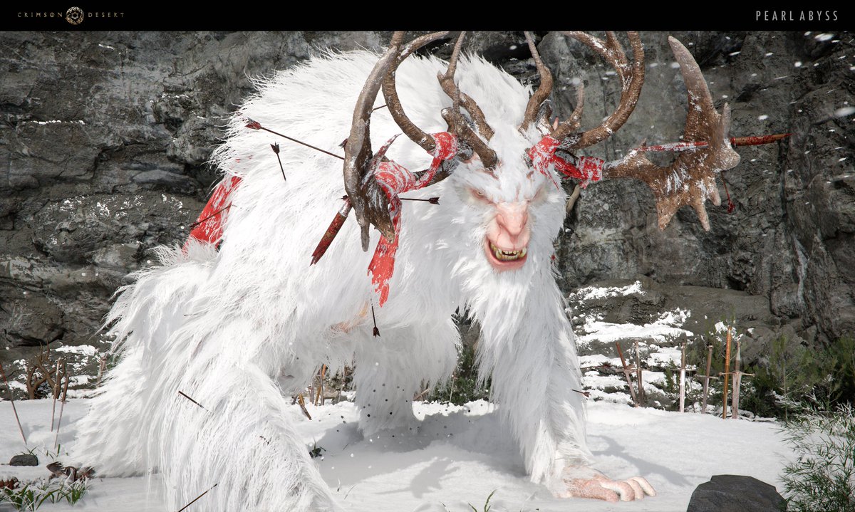 Games The Shop tweet media