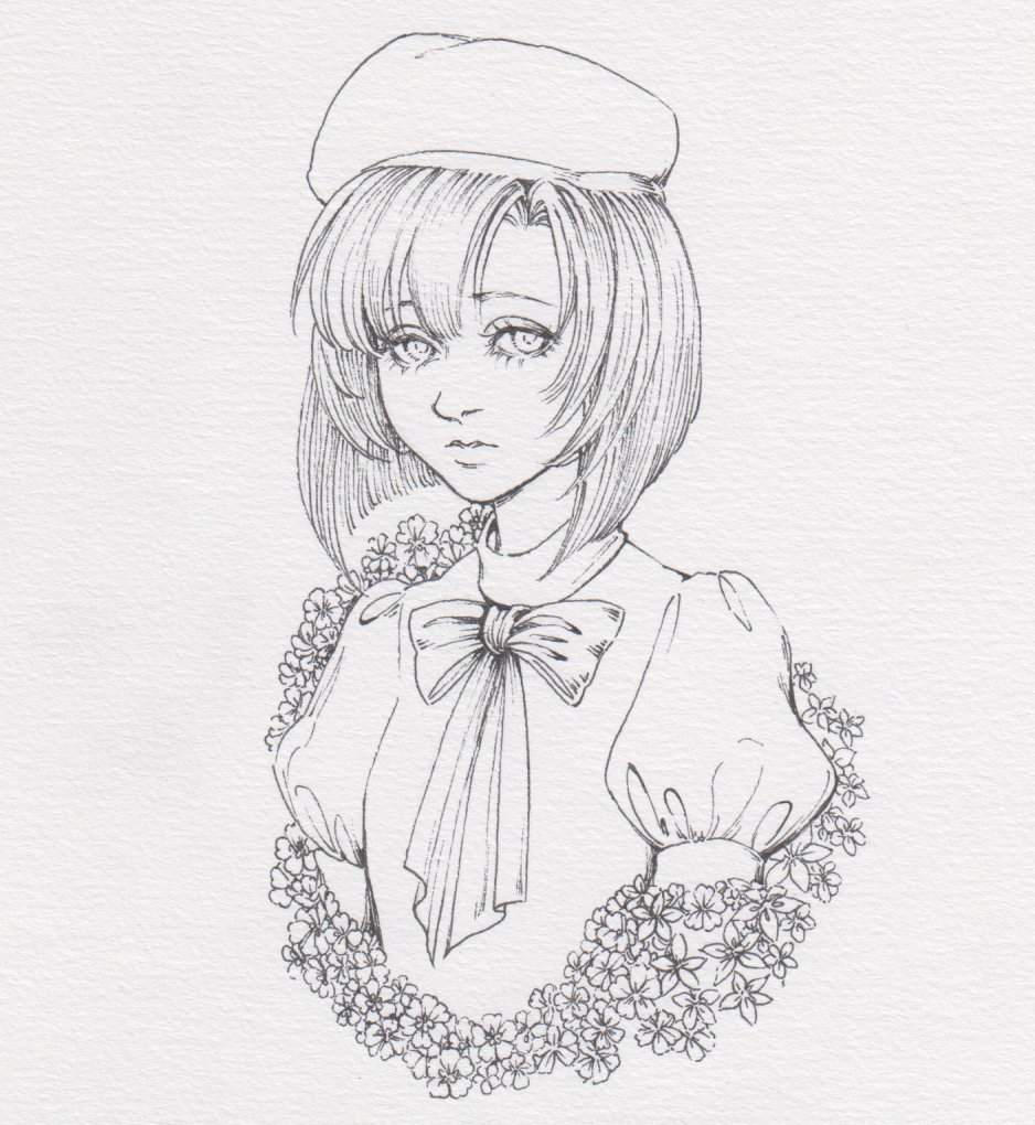 lunamagoria.bsky.social🌙 tweet media