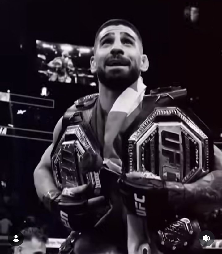 CITEH...alltheway 🅿️ tweet media