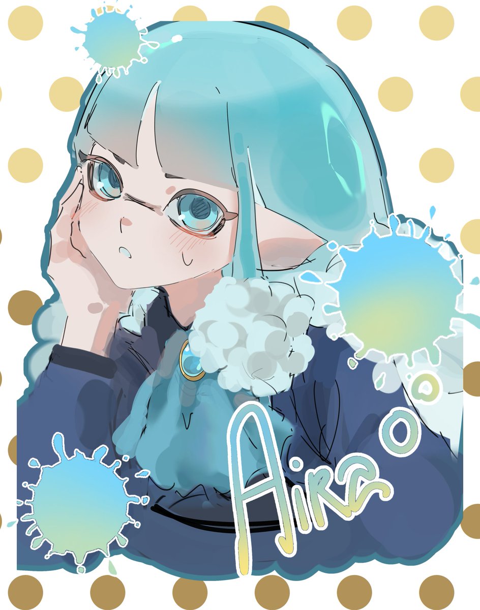 Ereas ✧ tweet media