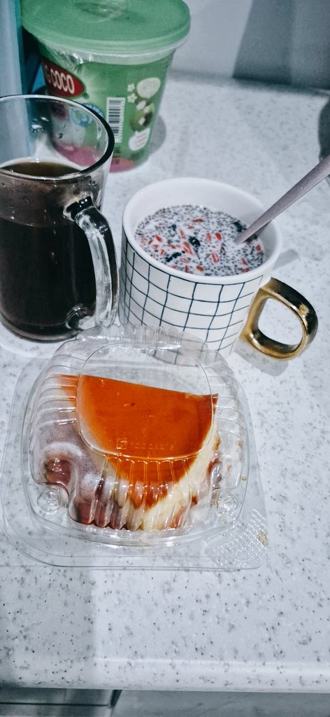 Music Aiu ⚖️ tweet media