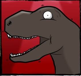 Степан Срака, главний інженер tweet media