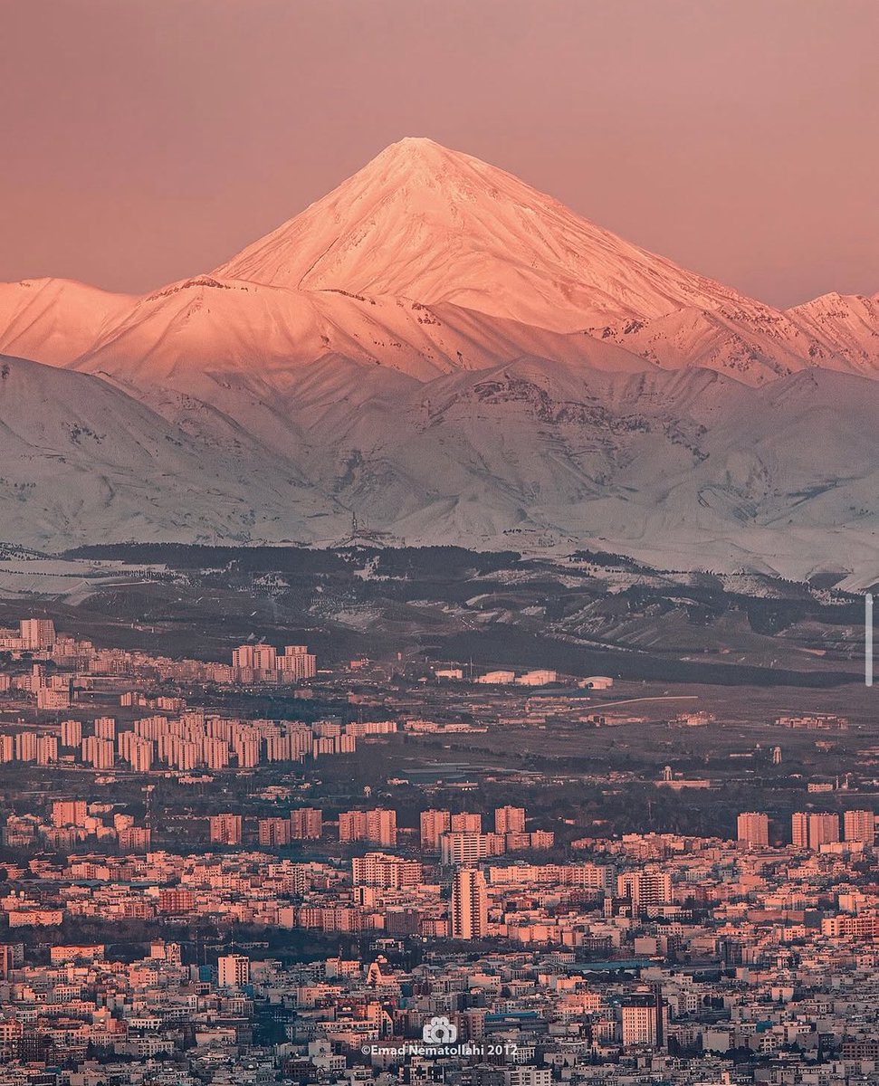 This is Iran tweet media