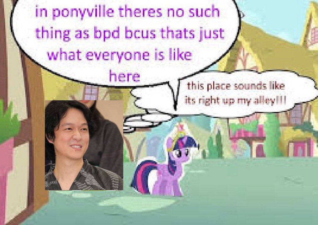 Mylie ← keeps hitting limit tweet media