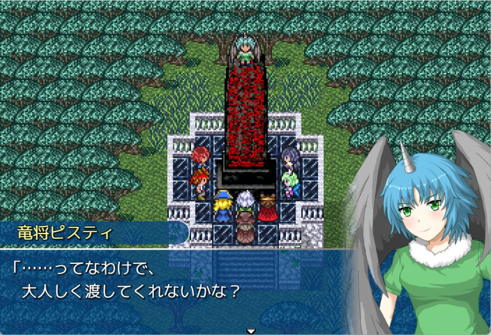 砂川赳 tweet media