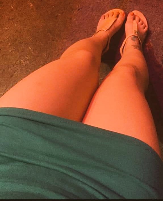 perez_habr50820's tweet photo. -Con tigo en las buenas, en las malas, en la mesa, en el baño, en el carro, y dónde tu kieras. 👉💦👌😈🔥🥵. #sw https://t.co/AupsDm9iRI