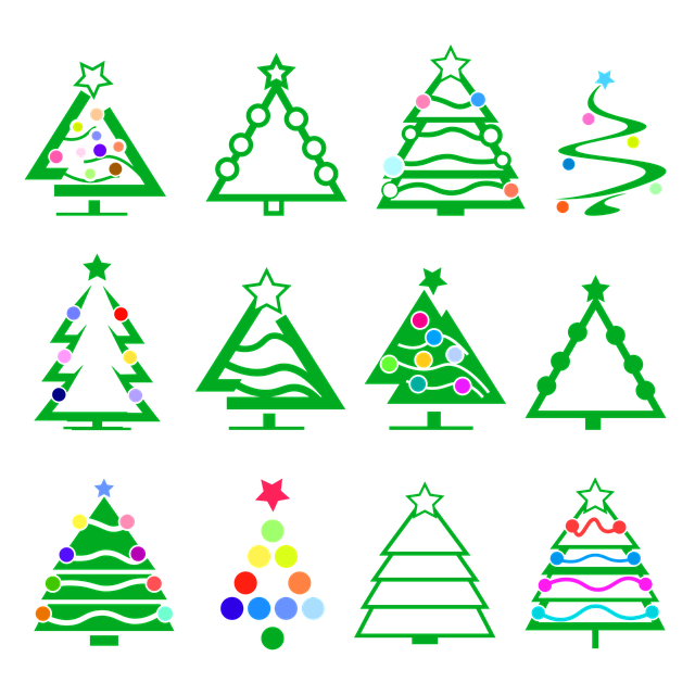 Shedrick Medesy tweet media