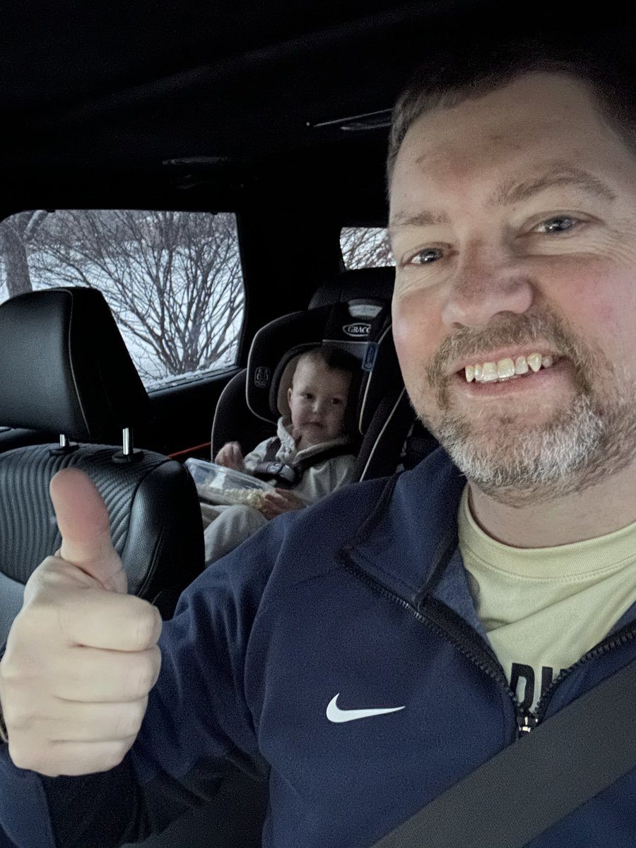 Coach Rob tweet media