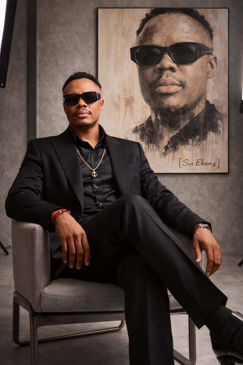 OrageJews ⚡🍊 tweet media