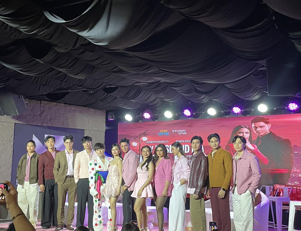 The Philippine Star tweet media