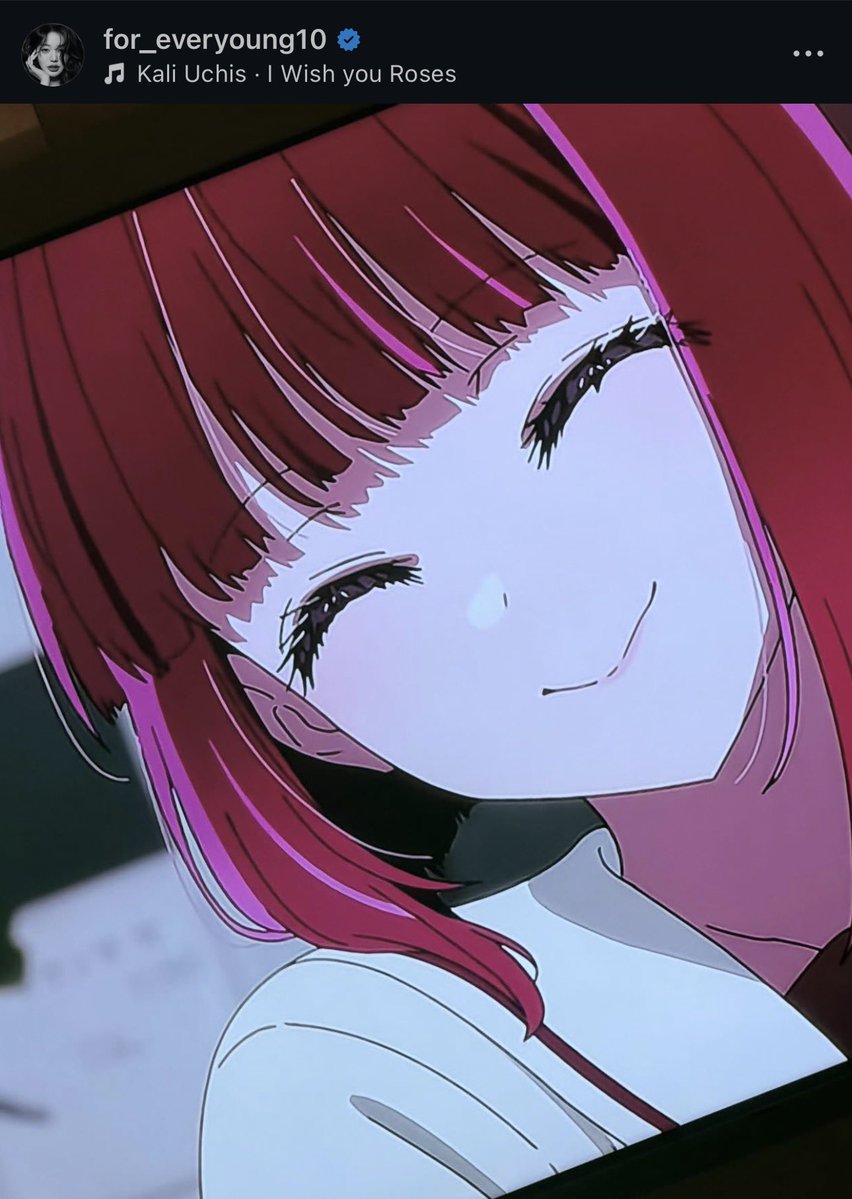 ᥫ᭡ 🪽 tweet media