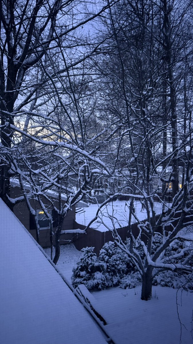 Ben Spath tweet media