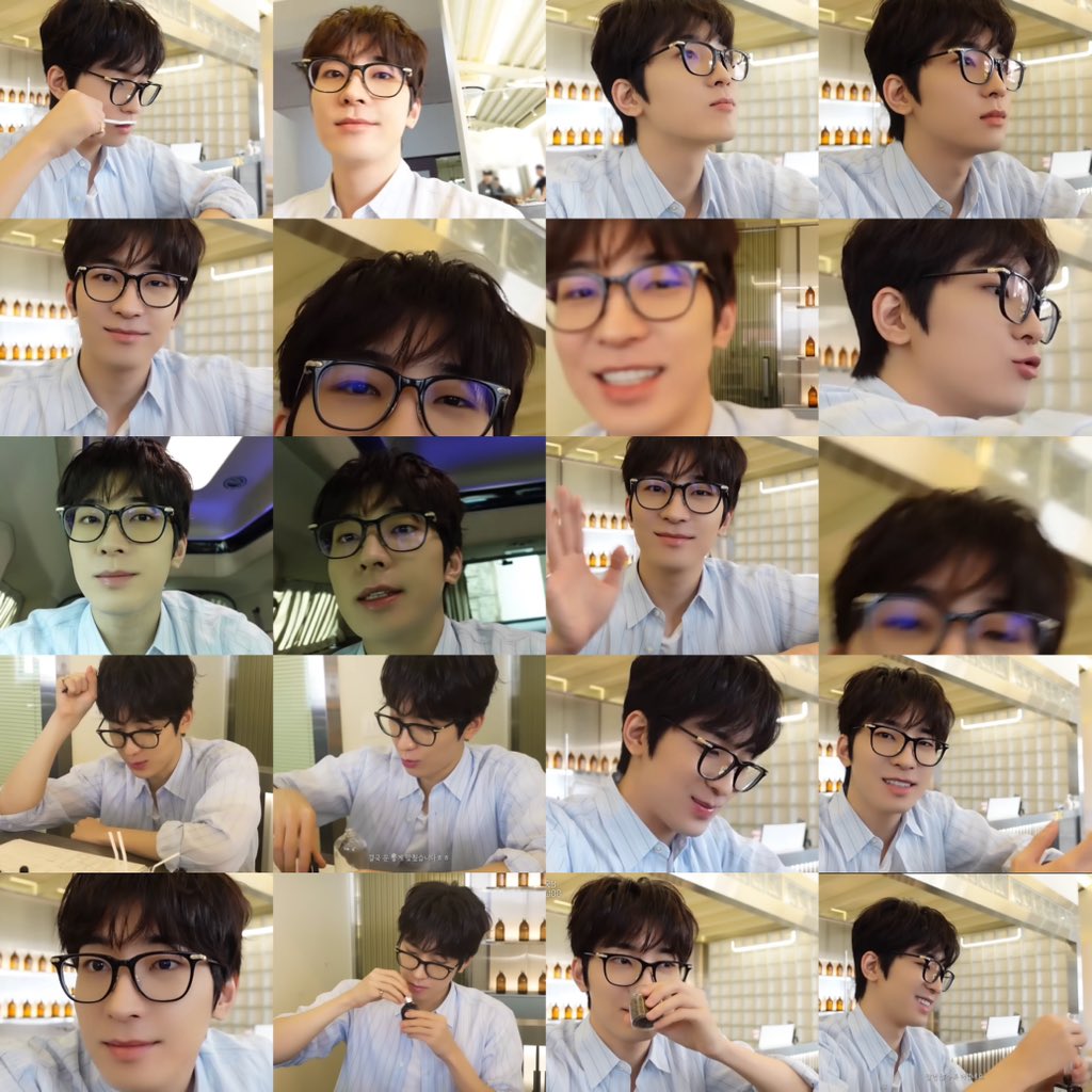 𝒎𝒐𝒐𝒏 | 99.9% 🐈‍⬛ tweet media