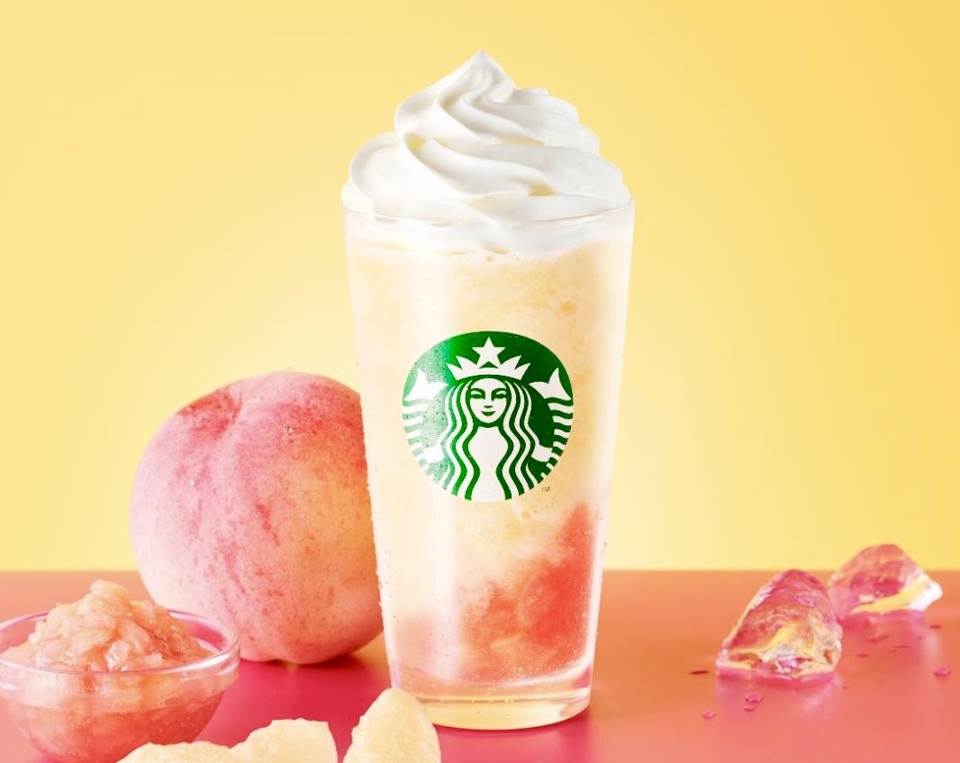 極上のスイーツ tweet media