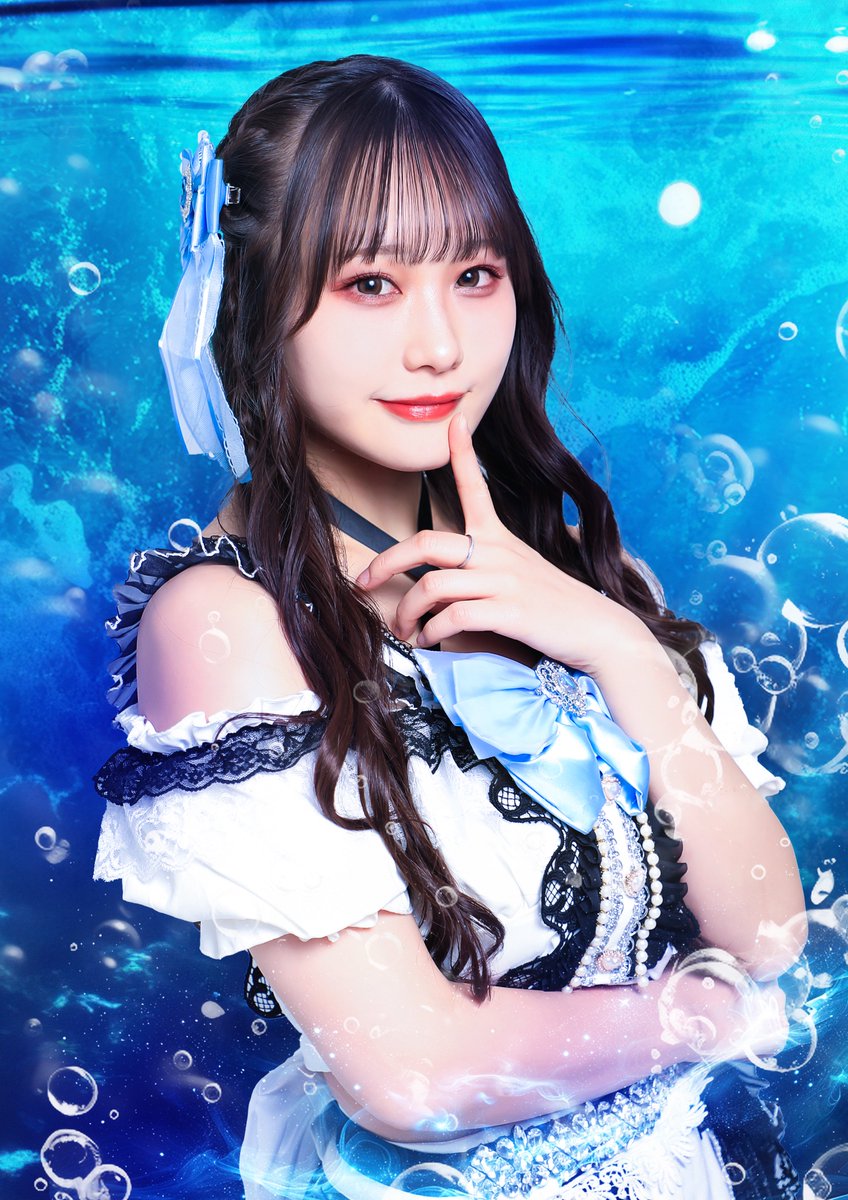 idolvvkt's tweet photo. 🎀ライブ情報🎀

2026年4月11日(土)
海透きぬ卒業ライブ

📍SOUNDNOTE秋葉原
⏰Open 11:30/Start 12:30(予定)
🎫𝐜𝐨𝐦𝐢𝐧𝐠 𝐬𝐨𝐨𝐧…
🔗𝐜𝐨𝐦𝐢𝐧𝐠 𝐬𝐨𝐨𝐧…

出演者
Reliér/天使の羽衣/橘冬華/らむ/黒川愛/etc.

4/18(土)
ラストチェキ会開催決定✨️
詳細お待ちください🙇‍♀️ https://t.co/mhw1M1neV0