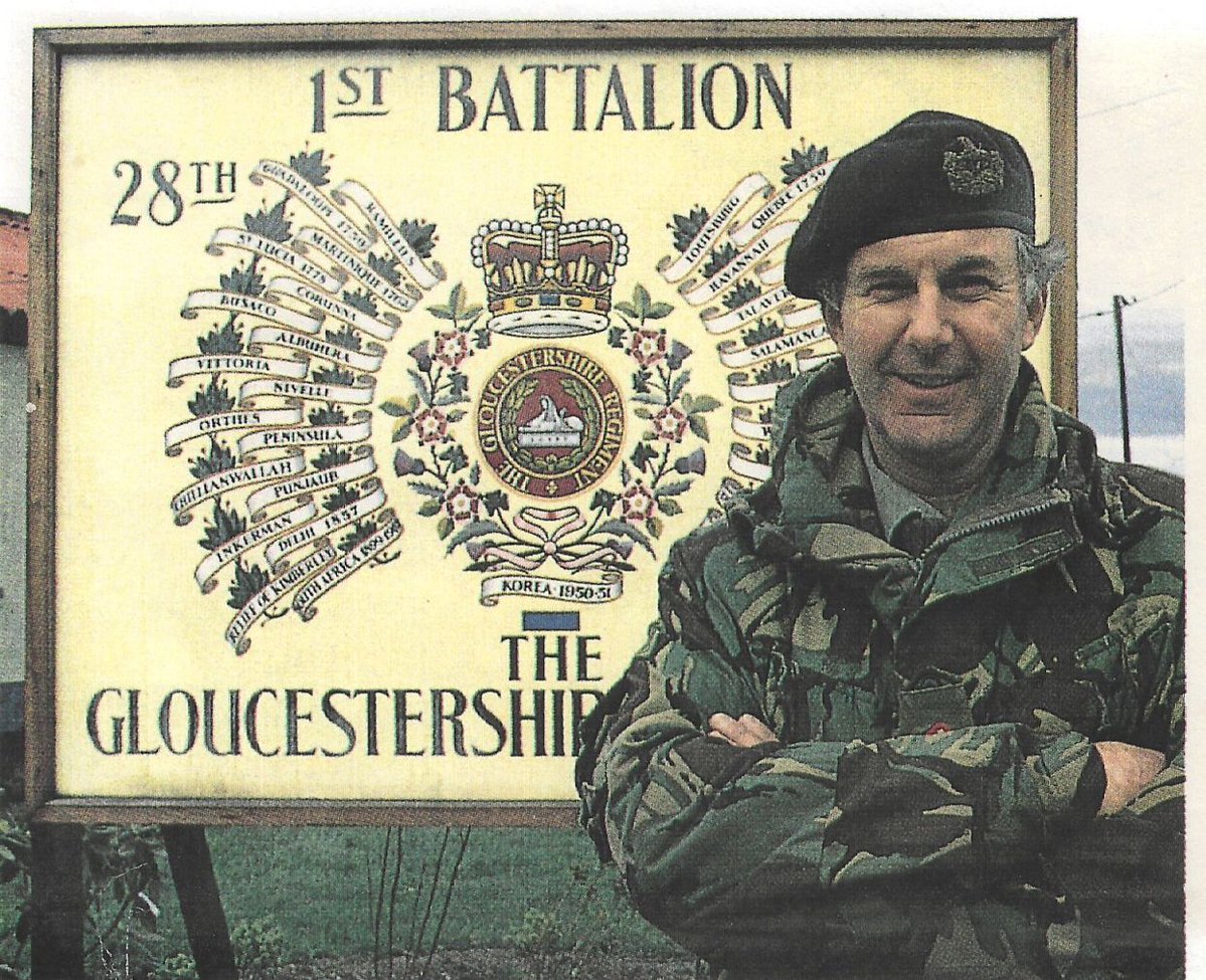 Frontline Books tweet media