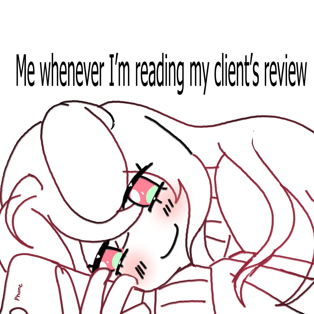 Anwedia • vgen and kofi 🌸 tweet media