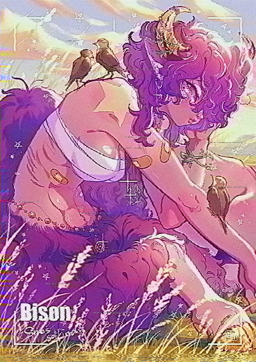 #HEISEI_VHS
