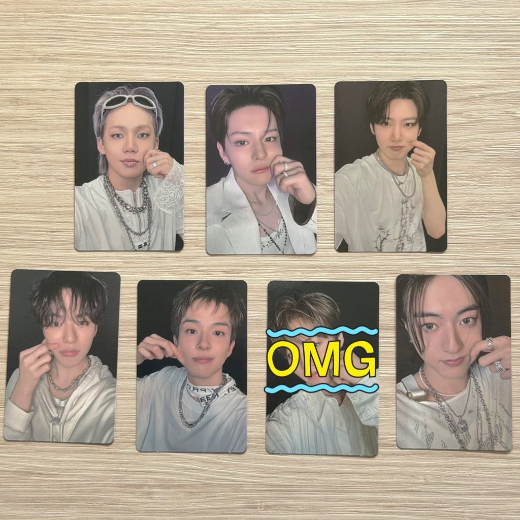 ʚ♡ɞ tweet media
