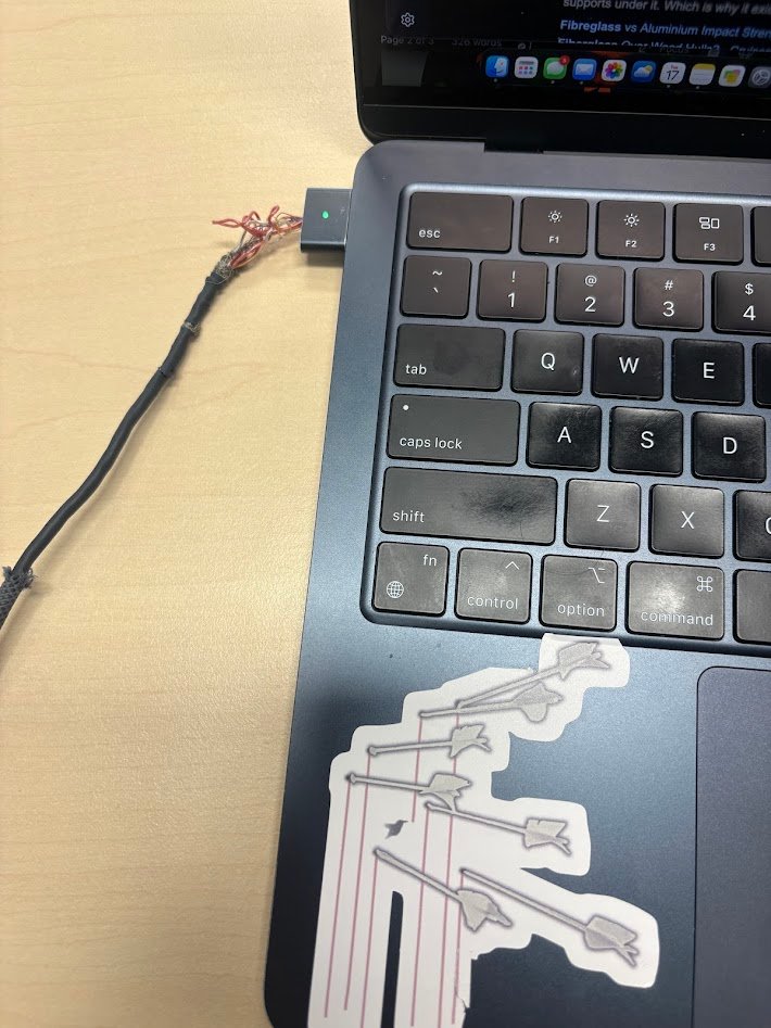 zlluM 🇺🇦🇦🇺🏳️🌈 tweet media