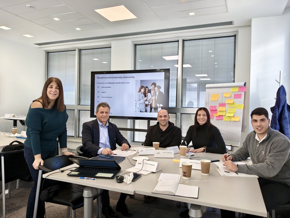 Cyprus Chamber of Commerce and Industry tweet media