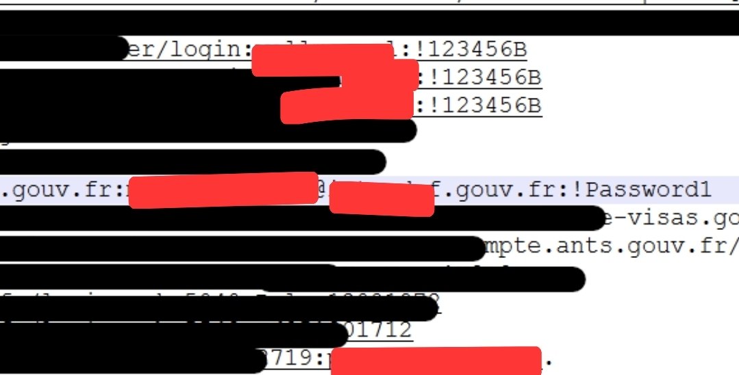 SaxX ¯\_(ツ)_/¯ tweet media