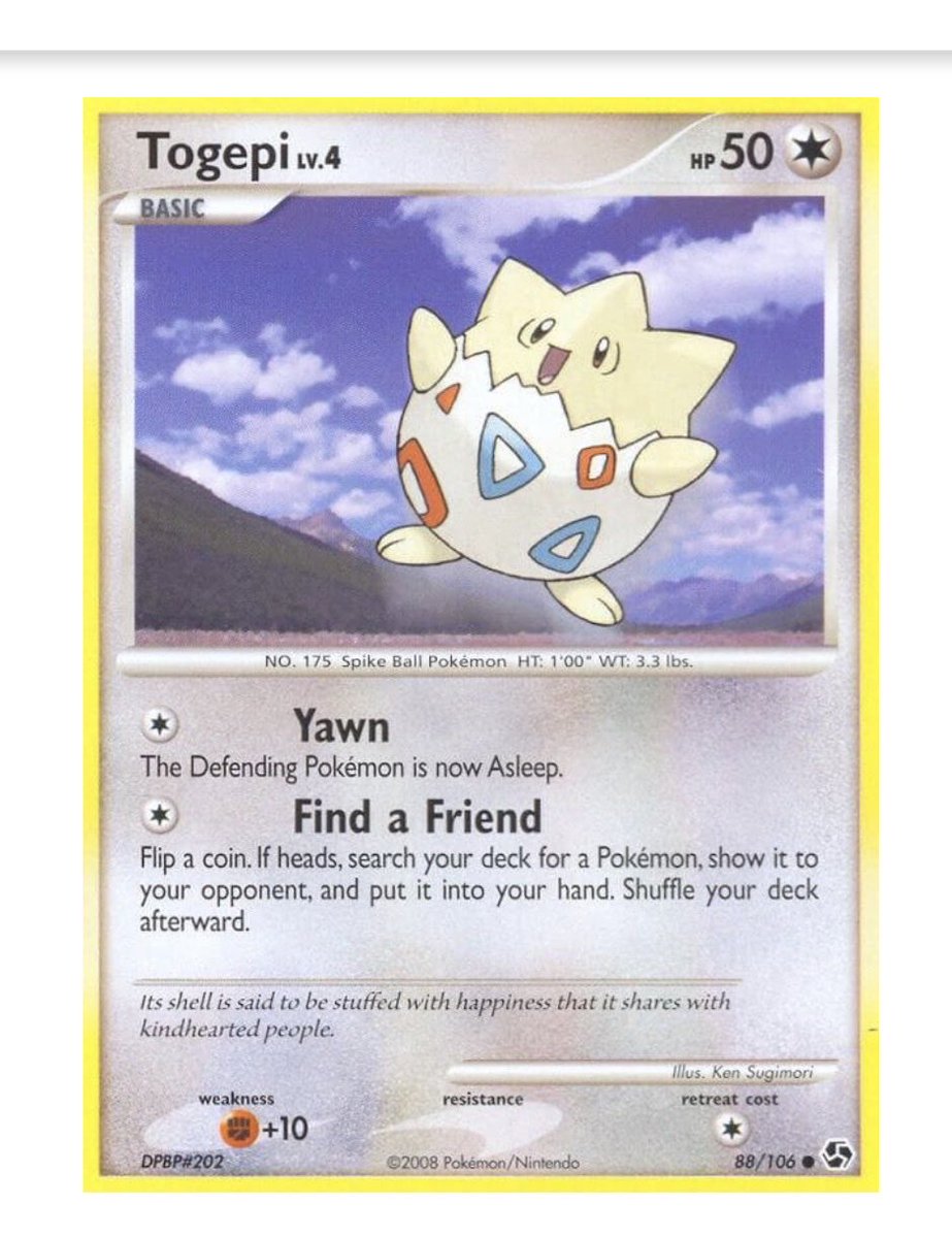 Reese Becker tweet media