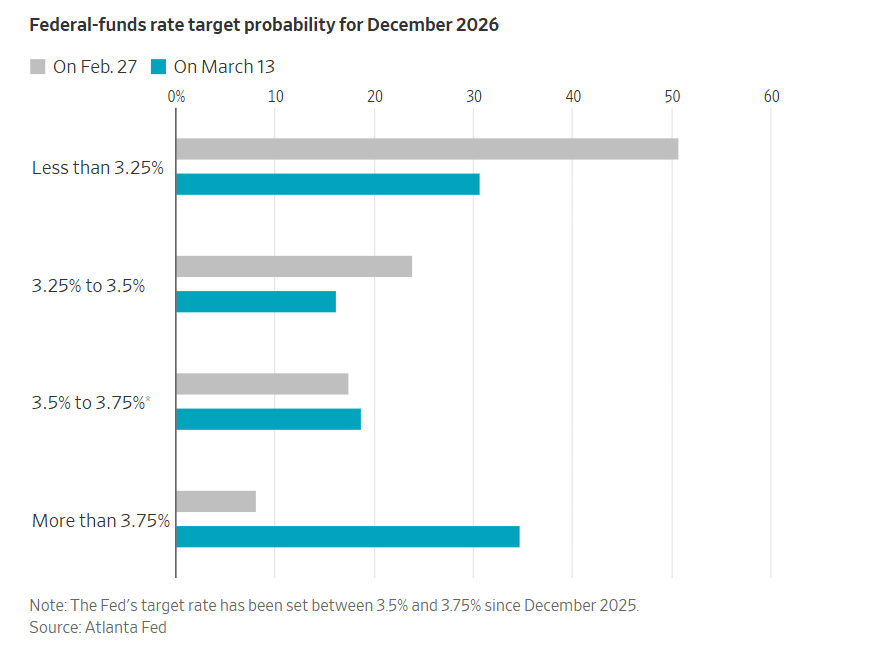 Furkan Yildirim tweet media