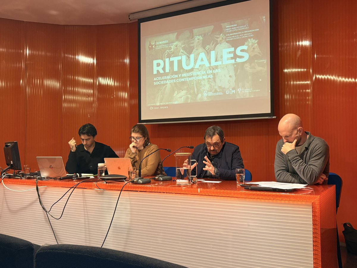 Nantu Arroyo tweet media