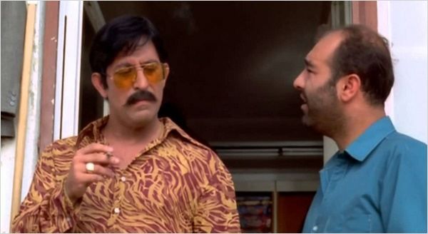 EMRE ŞİRİN tweet media