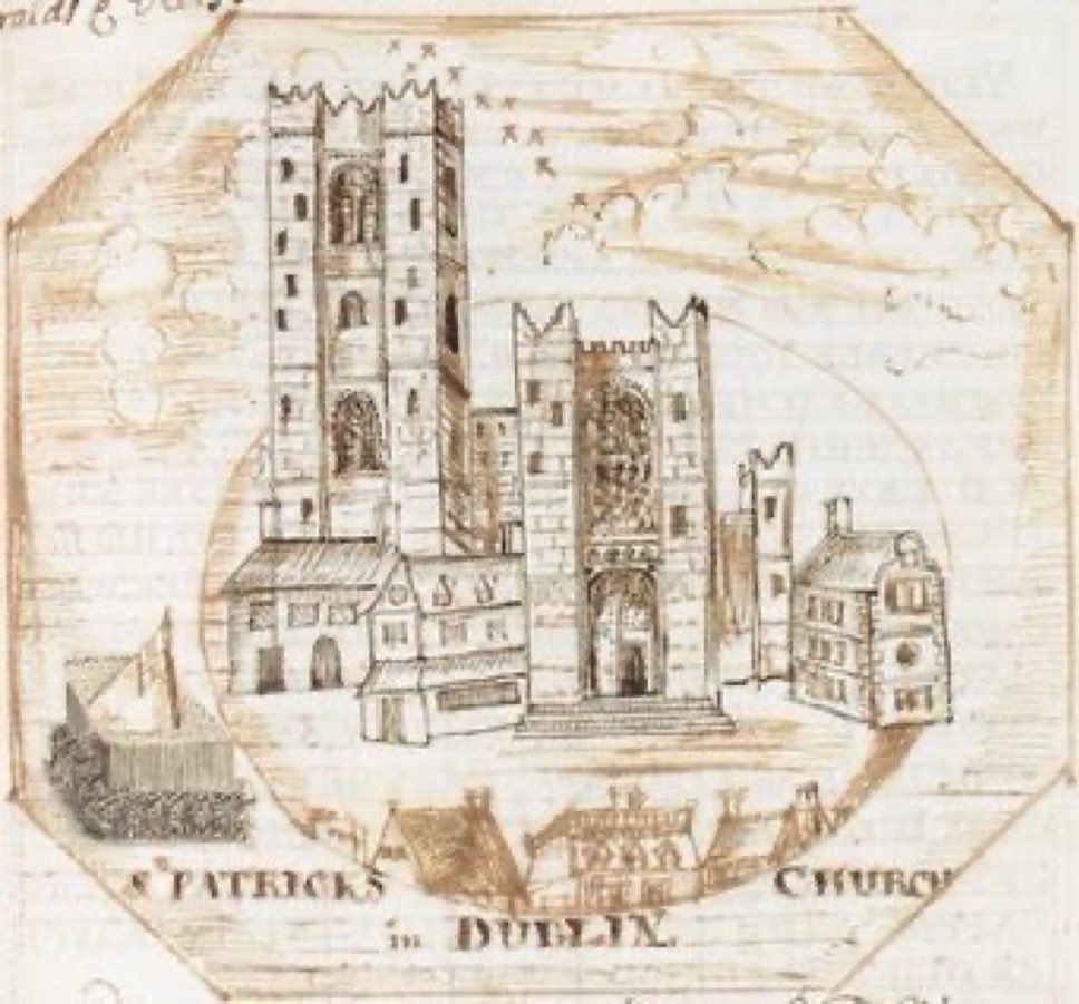 John McCafferty tweet media