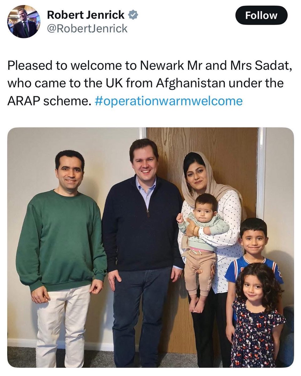 Grupert Lowe 🏴󠁧󠁢󠁥󠁮󠁧󠁿 tweet media