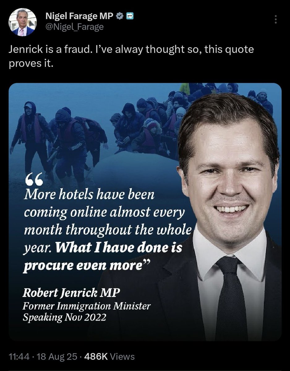 Grupert Lowe 🏴󠁧󠁢󠁥󠁮󠁧󠁿 tweet media