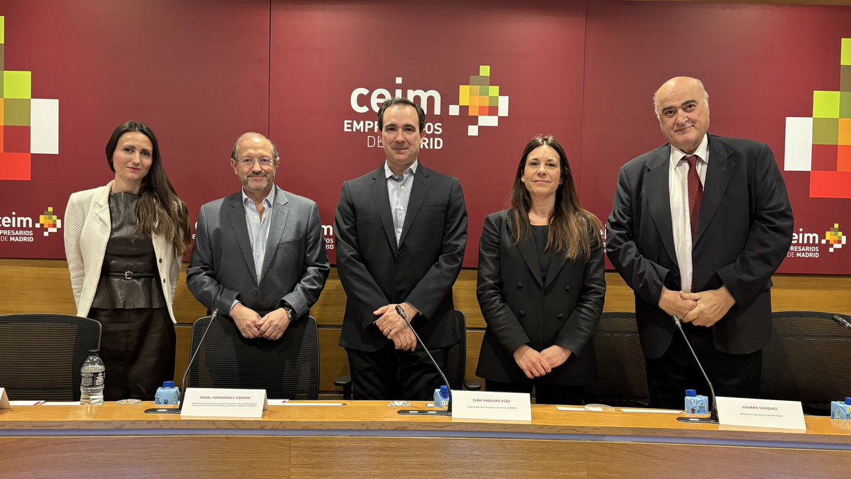 𝗖𝗘𝗜𝗠 tweet media