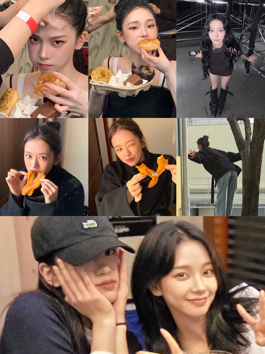 안녕zz 2.0 | 𝙁𝙊𝙍𝘾𝙀 𝘽𝙇𝘼𝘾𝙆𝙃𝙊𝙇𝙀 💙 tweet media