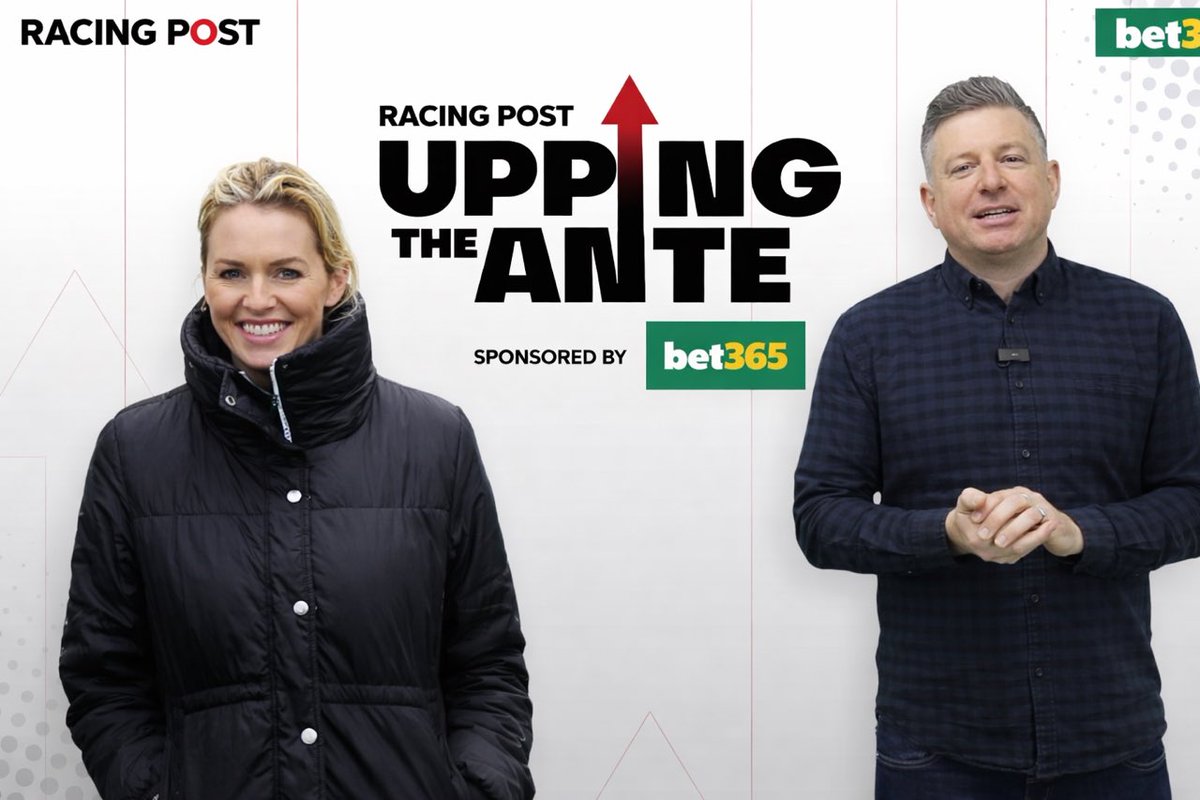 Racing Fan 🇵🇸 tweet media