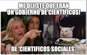 Ferdinand Uyuyuy tweet media