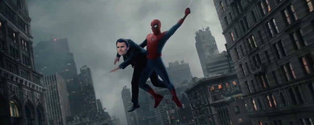 DiscussingFish tweet media