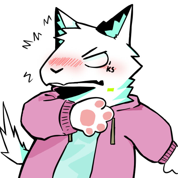 仡澜YiLan tweet media