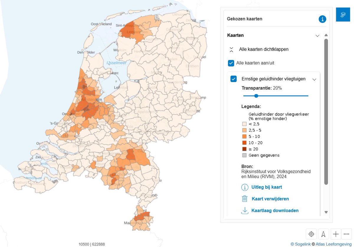 Atlas Leefomgeving tweet media