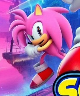 FEILEX ⚡️ tweet media