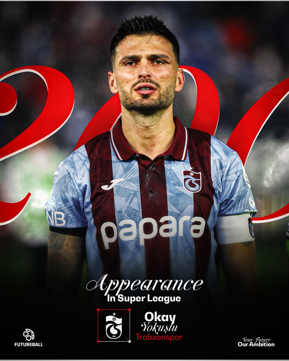 FutureBall tweet media