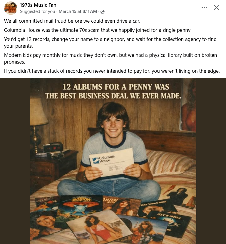 jedimarkus77 tweet media