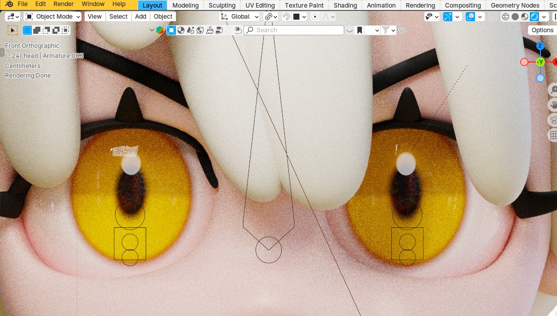 ROCKWAVE ⚡ 락웨이브 tweet media