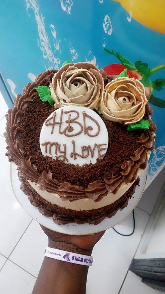 WarriBaker🎂🍰🍩🍪 tweet media