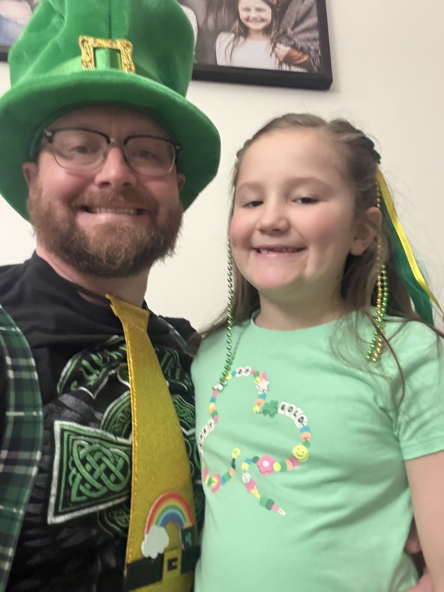 Nick Riley tweet media