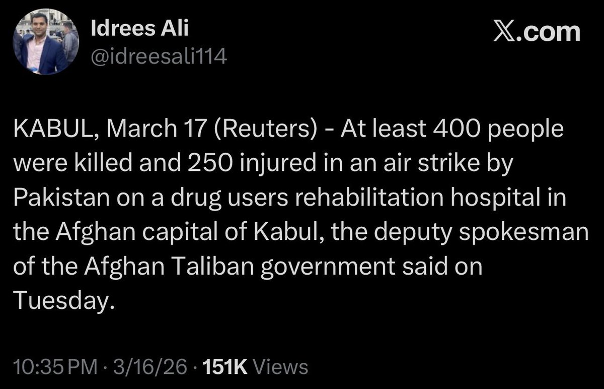 Ron Filipkowski tweet media