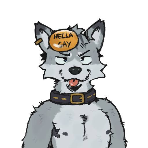 Luck Like 🔜 Ibercon tweet media