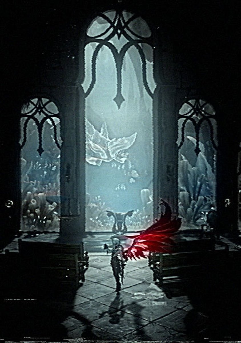 話題のレトロフィルターに似合うのはお父様かなって